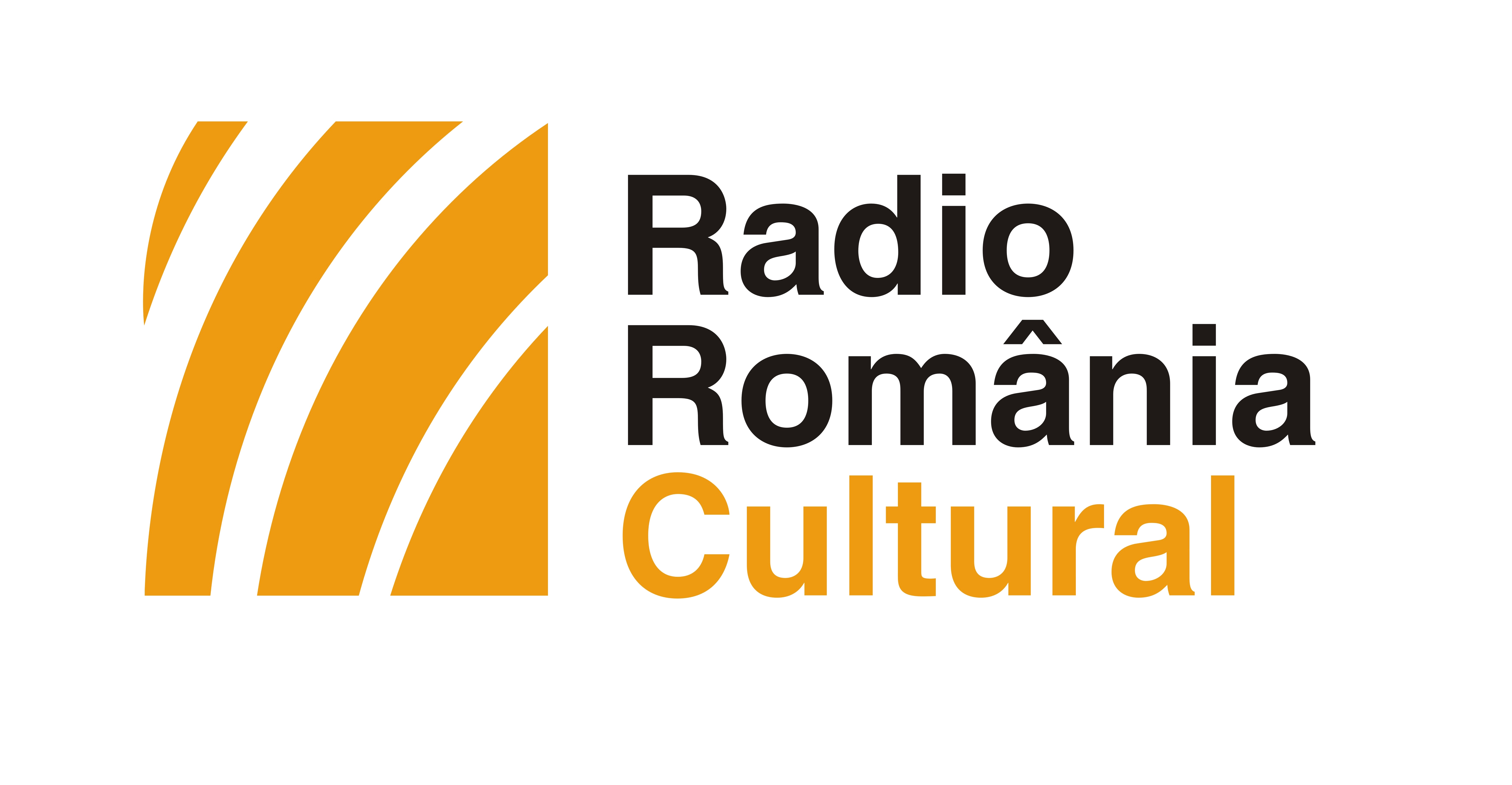 Radio România Cultural